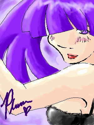 gal/Art - Fanart/maia-plum.jpg